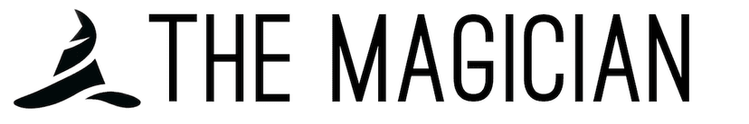 The Magician - An exploration in generative artificial intelligence