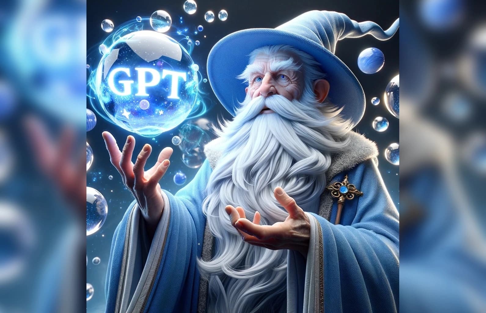 General purpose technology