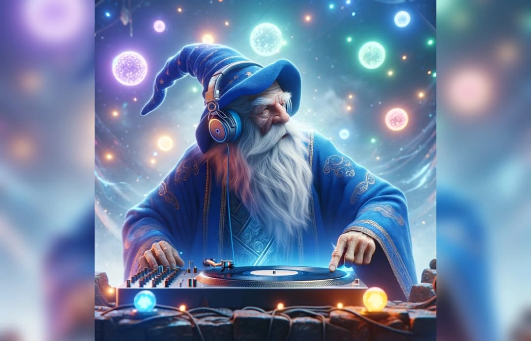 Music Discovery
