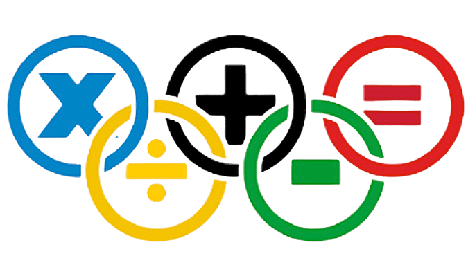 How an AI beat me at Olympics