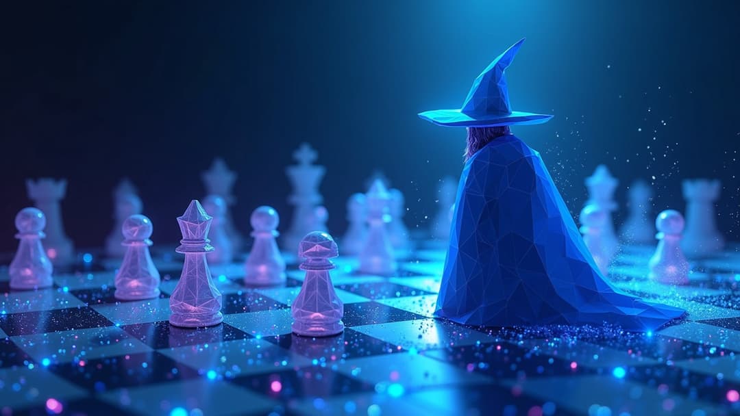 why wise is the new smart